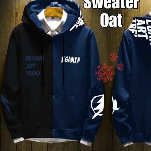 BJ OAT