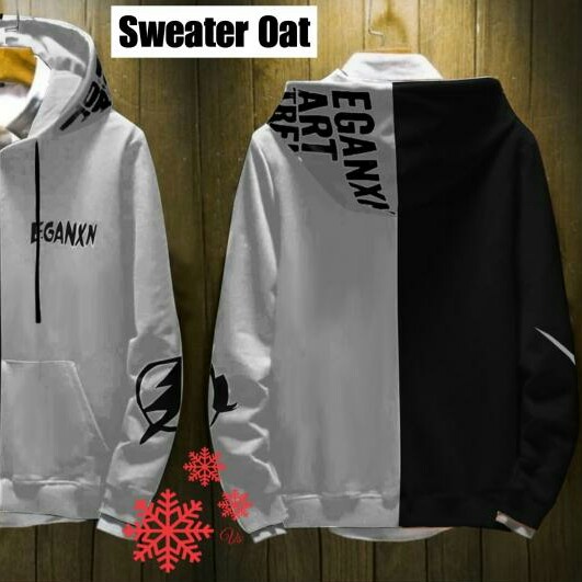 BJ OAT 2
