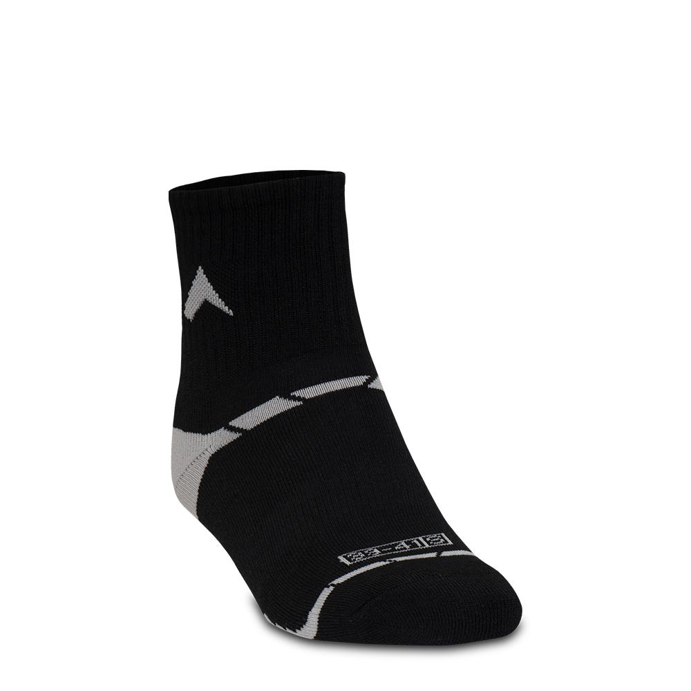 BLANFORD SOCKS