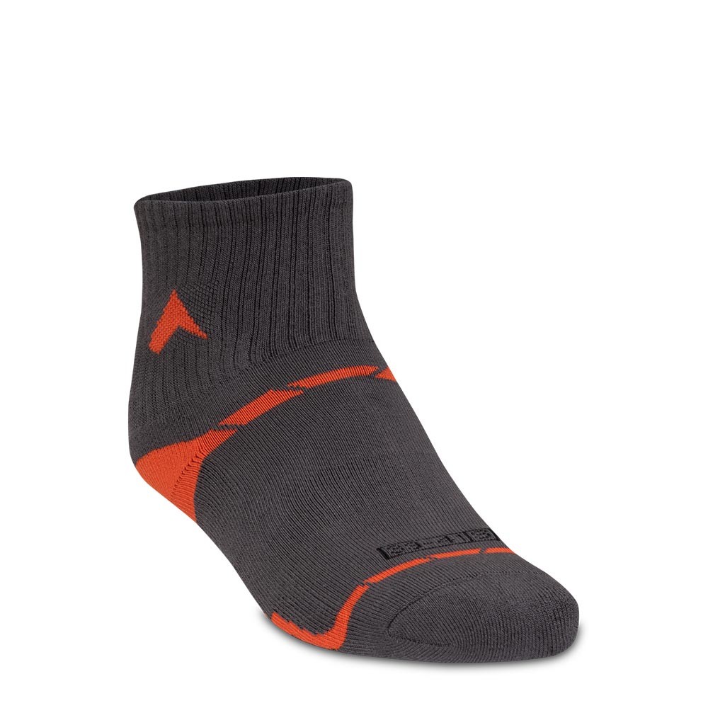 BLANFORD SOCKS 2