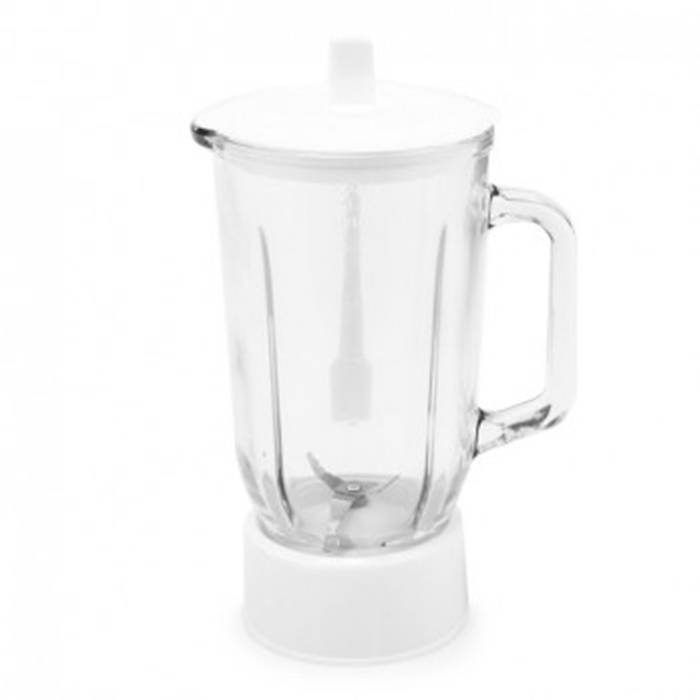 BLENDER SERBAGUNA SANGAT TERJANGKAU 2 in 1 3