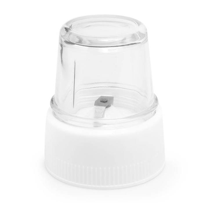 BLENDER SERBAGUNA SANGAT TERJANGKAU 2 in 1 4