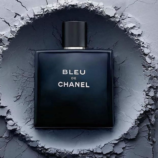 BLEU De CHANEL Campur 30ml