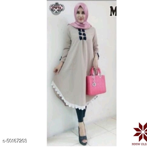 BLOUSE WANITA 5