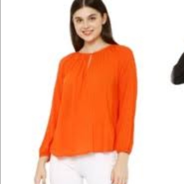 BLOUSES OLDNAVY 