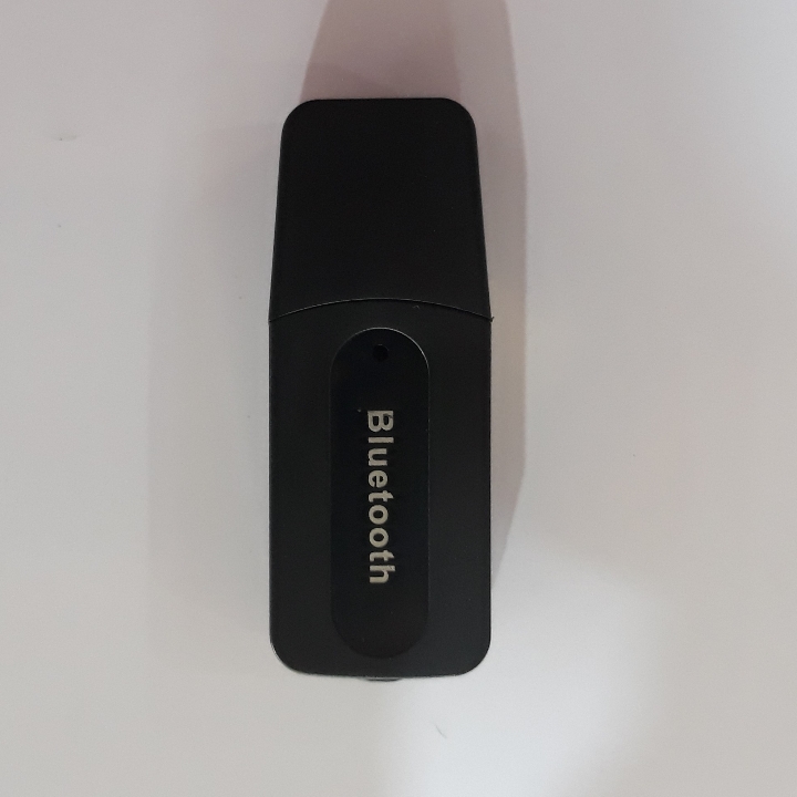 BLUETOOTH MUSIC MOBIL 2