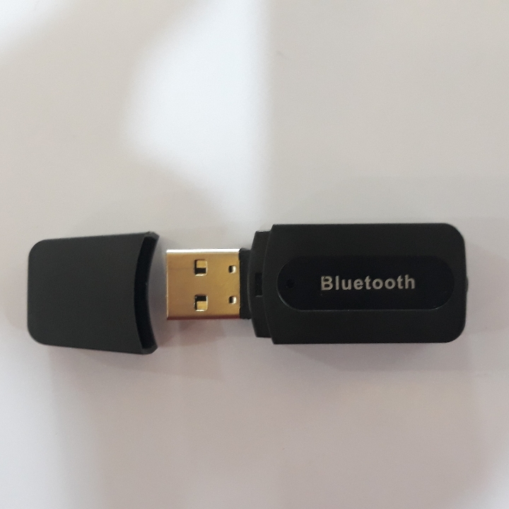 BLUETOOTH MUSIC MOBIL 3