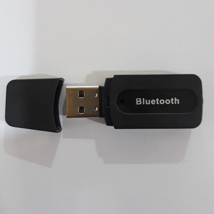 BLUETOOTH MUSIC MOBIL 5