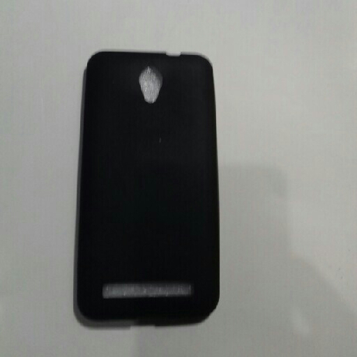 BM Asus Zenfone C Old