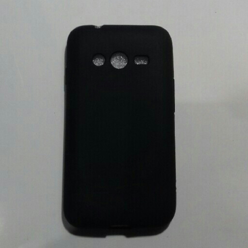 BM Samsung G313h Galxi V V2 J1mini