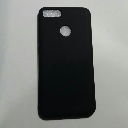 BM Xiaomi Redmi A1