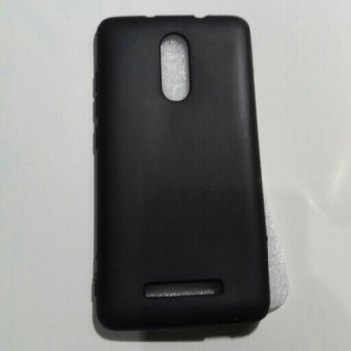 BM Xiaomi Redmi Not 3