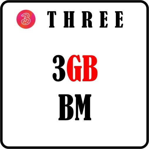 BM3 BoardBandMini