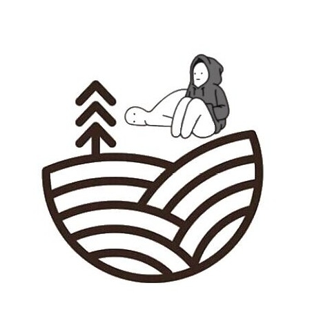 BNB COFFEE