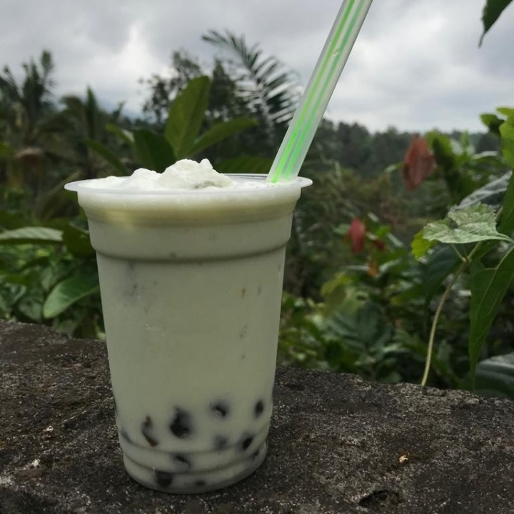 BOBA ES 2