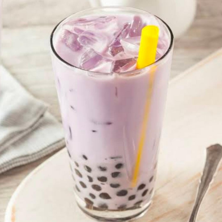 BOBA TARO L