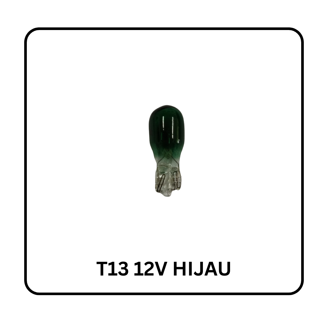 BOHLAM SEN TANCAP T13 12V BENING ALL MOTOR 2