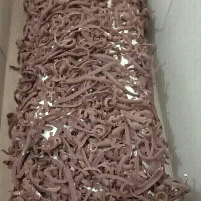 BOLU GULUNG 2