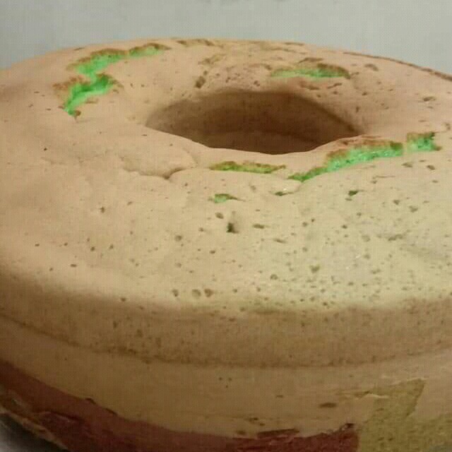 BOLU PANDAN 4
