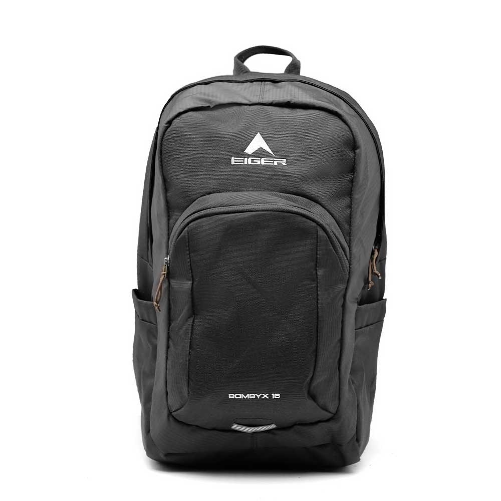 BOMBYX 18 10 DAYPACK 2