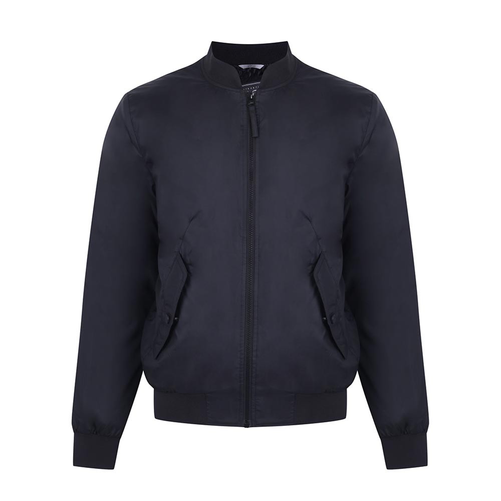 BOMMEL JACKET-X