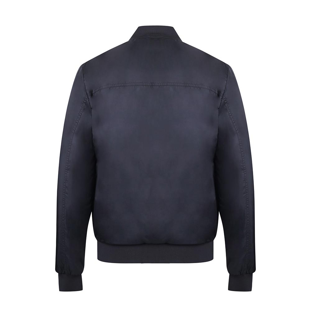 BOMMEL JACKET-X 2