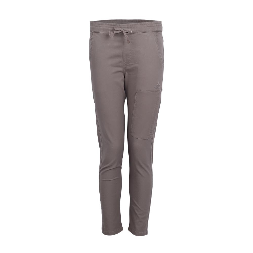 BONERATE LONG PANTS KIDS