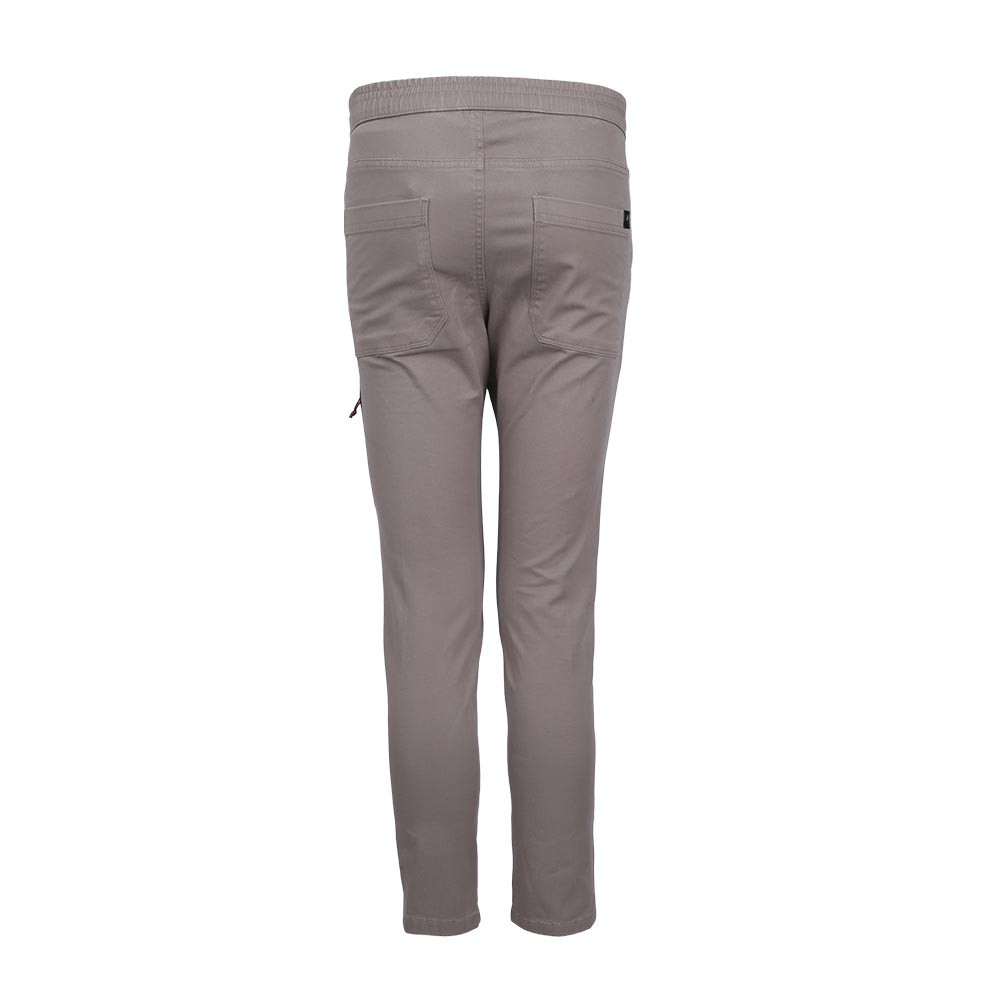BONERATE LONG PANTS KIDS 2