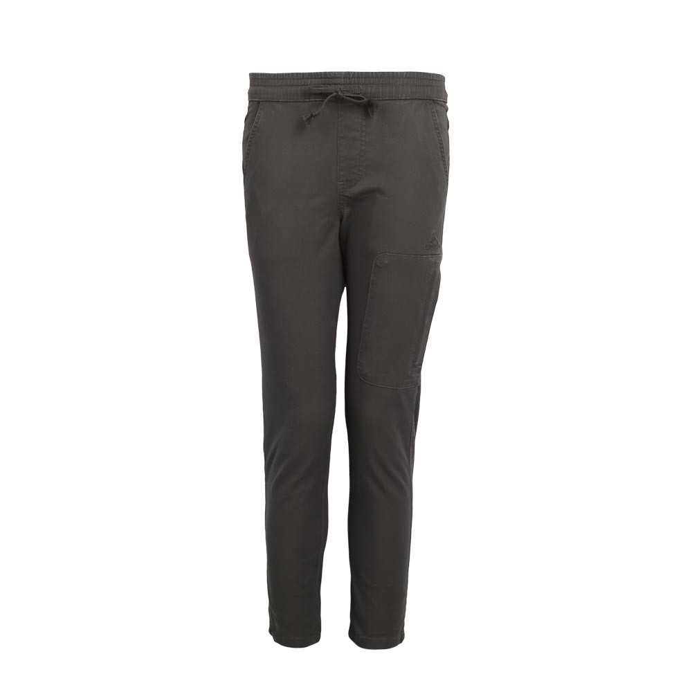 BONERATE LONG PANTS KIDS 3