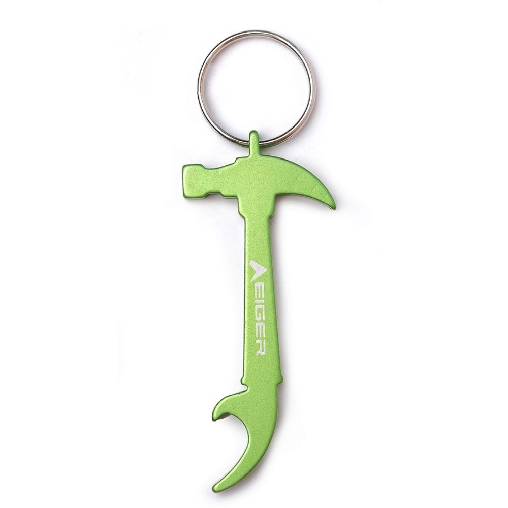 BOTTLE OPENER 02 KEYCHAIN