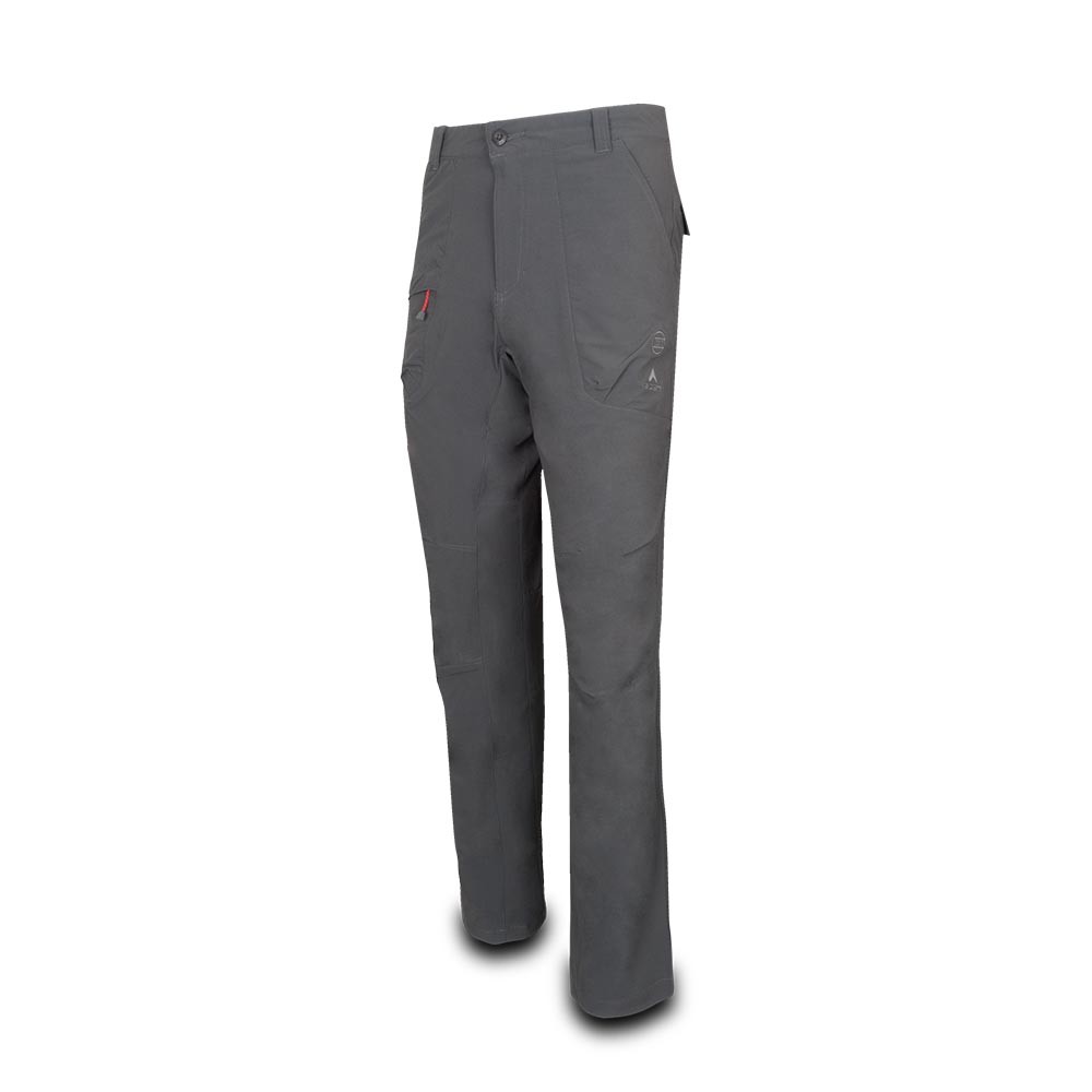 BOULDER 10 LP X28 PANTS