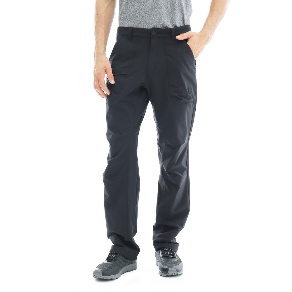 BOULDER 10 LP X28 PANTS 2