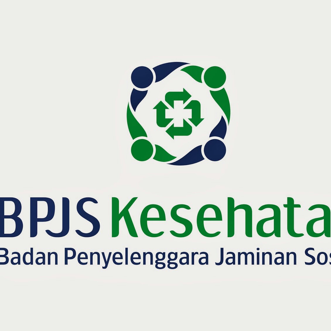 BPJS 2