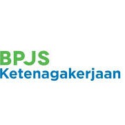 BPJS 3