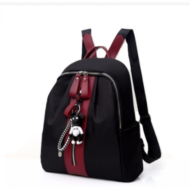 BPW-02 Tas Punggung Wanita