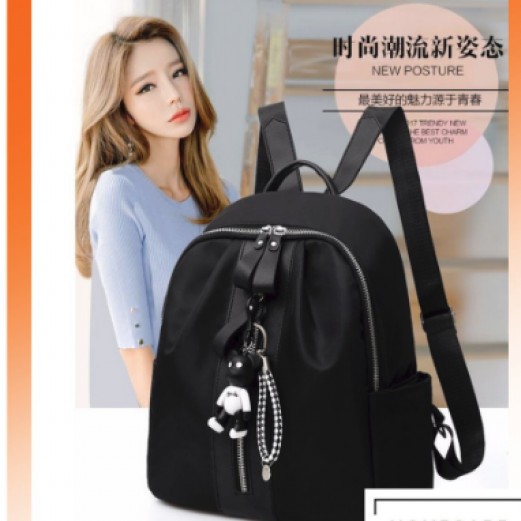 BPW-02 Tas Punggung Wanita 2