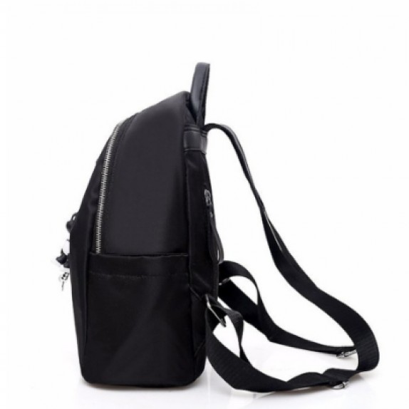 BPW-02 Tas Punggung Wanita 3