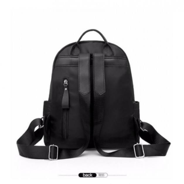 BPW-02 Tas Punggung Wanita 4