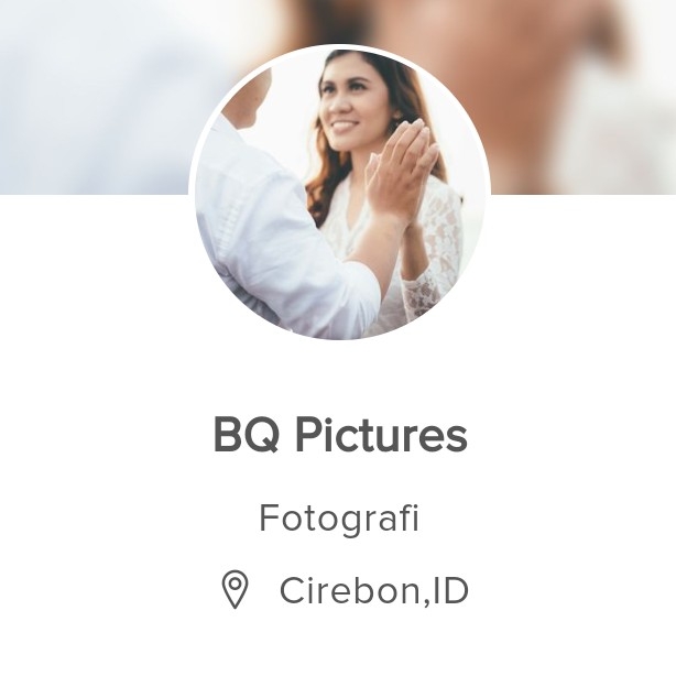 BQ Picture