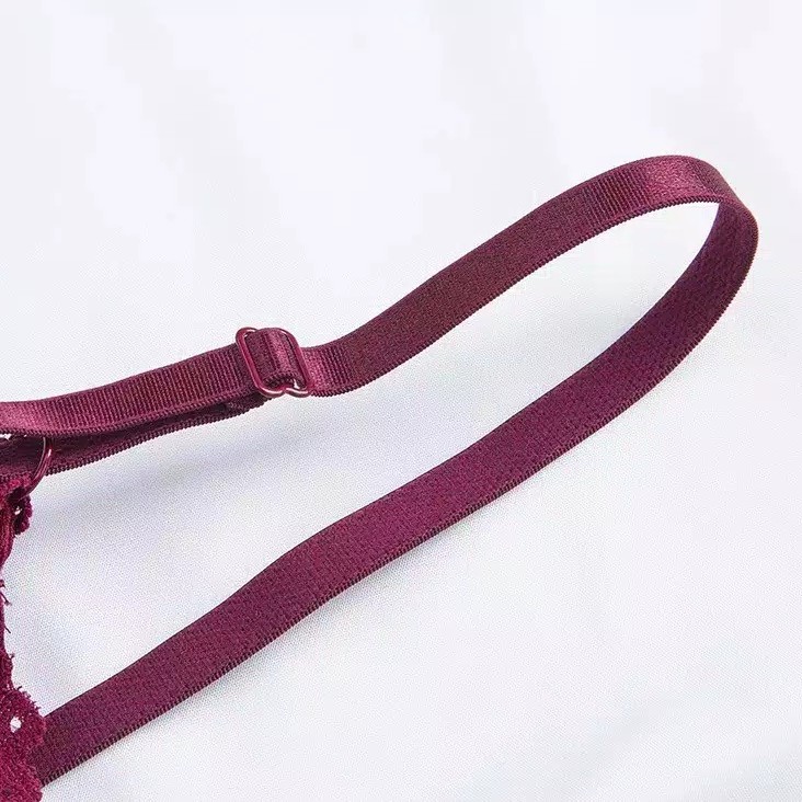 BRA GYM FITNESS BRA SENAM ZUMBA YOGA OLAHRAGA SPORT BRA WANITA IMPORT 5
