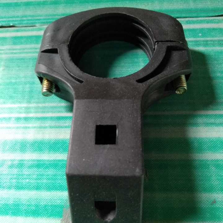 BRAKET LNB KU UNIVERSAL