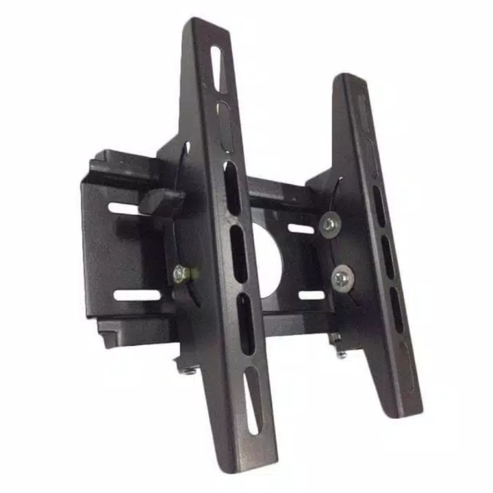 BRAKET TV DINDING LED-LCD 2