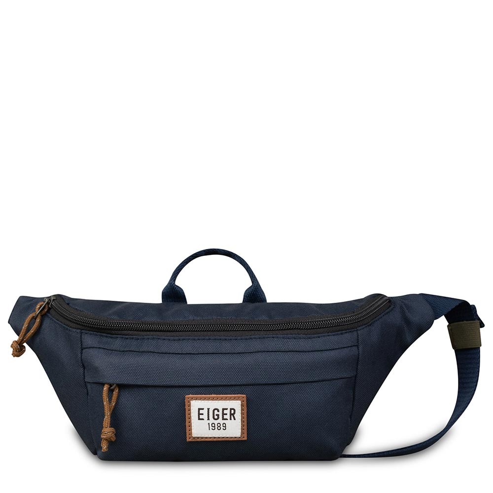 BRIG SLIM WAIST R