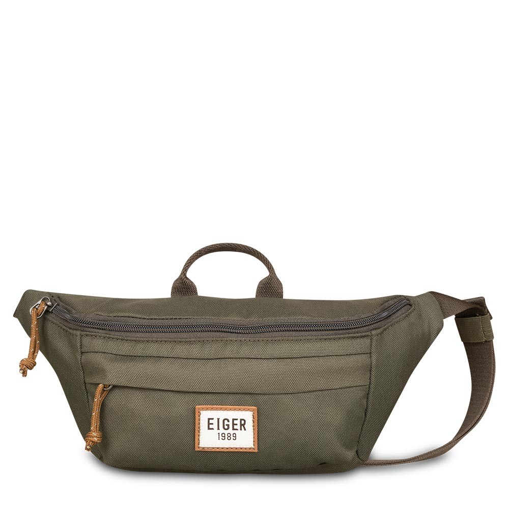 BRIG SLIM WAIST R 2