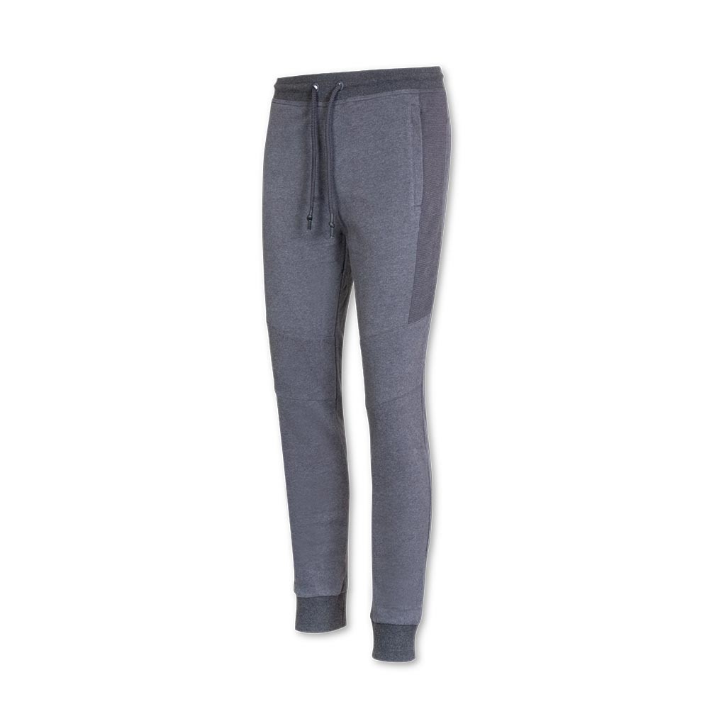 BRUISER SWEATPANTS-X