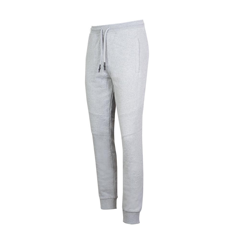 BRUISER SWEATPANTS-X 2