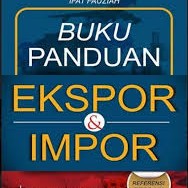 BUKU 2