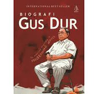 BUKU 3