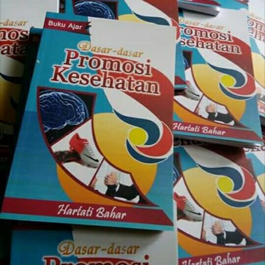 CETAK BUKU