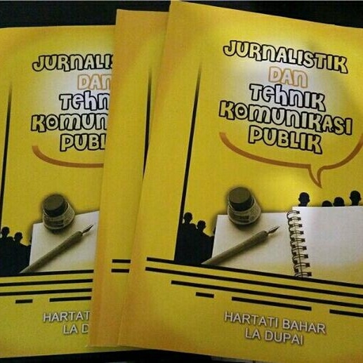 CETAK BUKU 3